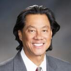 Dr. Darren Soong, MD