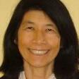 Dr. Audrey Koh, MD