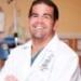 Photo: Dr. Chad Franks, MD