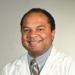 Dr. Gregory Joice, MD