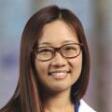 Dr. Ka Chan, MD