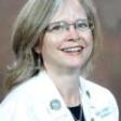 Dr. Lisa Leggio, MD