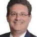 Photo: Dr. Marc Klein, MD