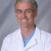 Photo: Dr. Michael Barron, MD