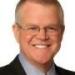 Photo: Dr. James Childress, DDS