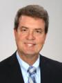 Photo: Dr. Wayne T Frei, MD
