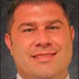 Photo: Dr. Vito Brunetti, MD