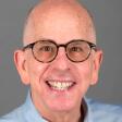 Photo: Dr. Robert Michaels, MD