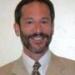 Photo: Dr. Michael Rothman, MD