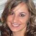 Photo: Dr. Sarah McIntosh, Psy.D