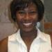 Photo: Dr. Tiffany Jackson, DDS