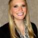 Photo: Dr. Alyssa Wood, DO
