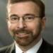 Photo: Dr. Burrell Wolk, MD