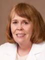 Photo: Martha Cahalen, APRN