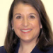 Photo: Dr. Stephanie Ekizian, MD