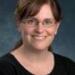 Photo: Dr. Michelle Cassara, MD
