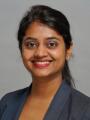 Photo: Dr. Sweety Patel, DDS