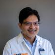 Photo: Dr. Ashutosh Diwan, MD