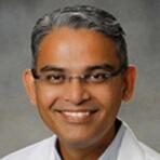 Dr. Prakasam Kalluri, MD