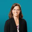 Photo: Dr. Jacqueline Sandor, DO