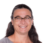 Dr. Molly Imber, MD