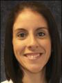 Photo: Dr. Jennifer Diaz, MD