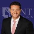 Photo: Dr. Gennadiy Vengerovich, MD