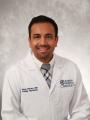 Photo: Dr. Sage Naran, MD