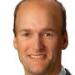Photo: Dr. Andrew Thomson, MD