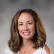 Photo: Anna Rosenberg, FNP