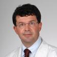 Photo: Dr. Jeffrey Caporossi, MD