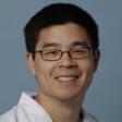Photo: Dr. Edward Tsong, MD