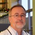 Photo: Dr. Mark Collins, MD