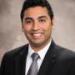 Photo: Dr. Parmeet Saini, MD