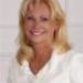 Photo: Dr. Julie Thomas, DDS