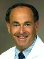 Photo: Dr. Harold Kessler, MD