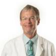 Photo: Dr. Loyd Whitley, MD
