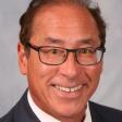 Photo: Dr. Jeff Kim, DDS