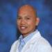 Photo: Dr. Hai Nguyen, DMD