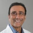 Dr. Naveen Devabhaktuni, MD