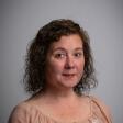 Photo: Dr. Fadalia Kim, MD