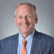 Photo: Dr. Richard Risher, MD