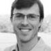 Photo: Dr. Christopher Houk, DDS