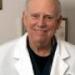 Photo: Dr. Herbert Mendelsohn, MD