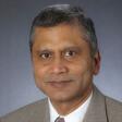 Photo: Dr. Pasala Ravichandran, MD