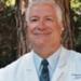 Photo: Dr. Stephen Kuchenbecker, MD