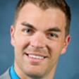 Photo: Dr. Nathan Norem, DPM
