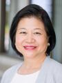 Photo: Dr. Marina Tan, MD