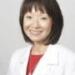 Photo: Dr. Phyllis Chang, MD