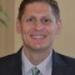 Photo: Dr. Gregg Kassan, DDS
